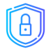 cyber-security