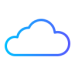icon_services_cloud