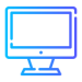 icon_services_it