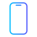 icon_services_mobile