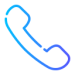 icon_services_phone